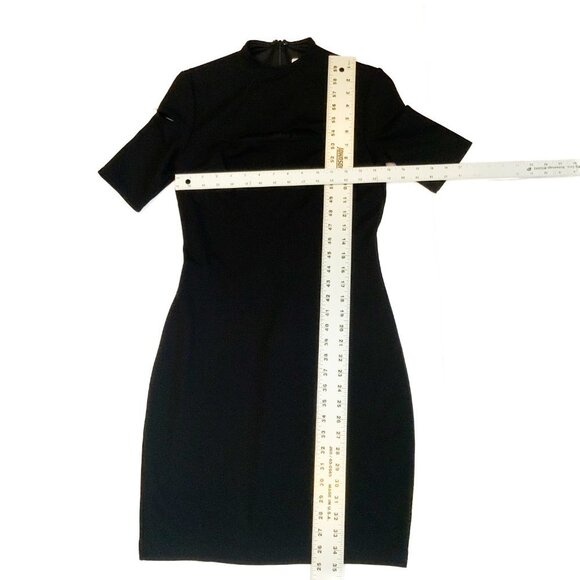 Bailey 44 Midnight Black Midi😍 - Picture 5 of 5